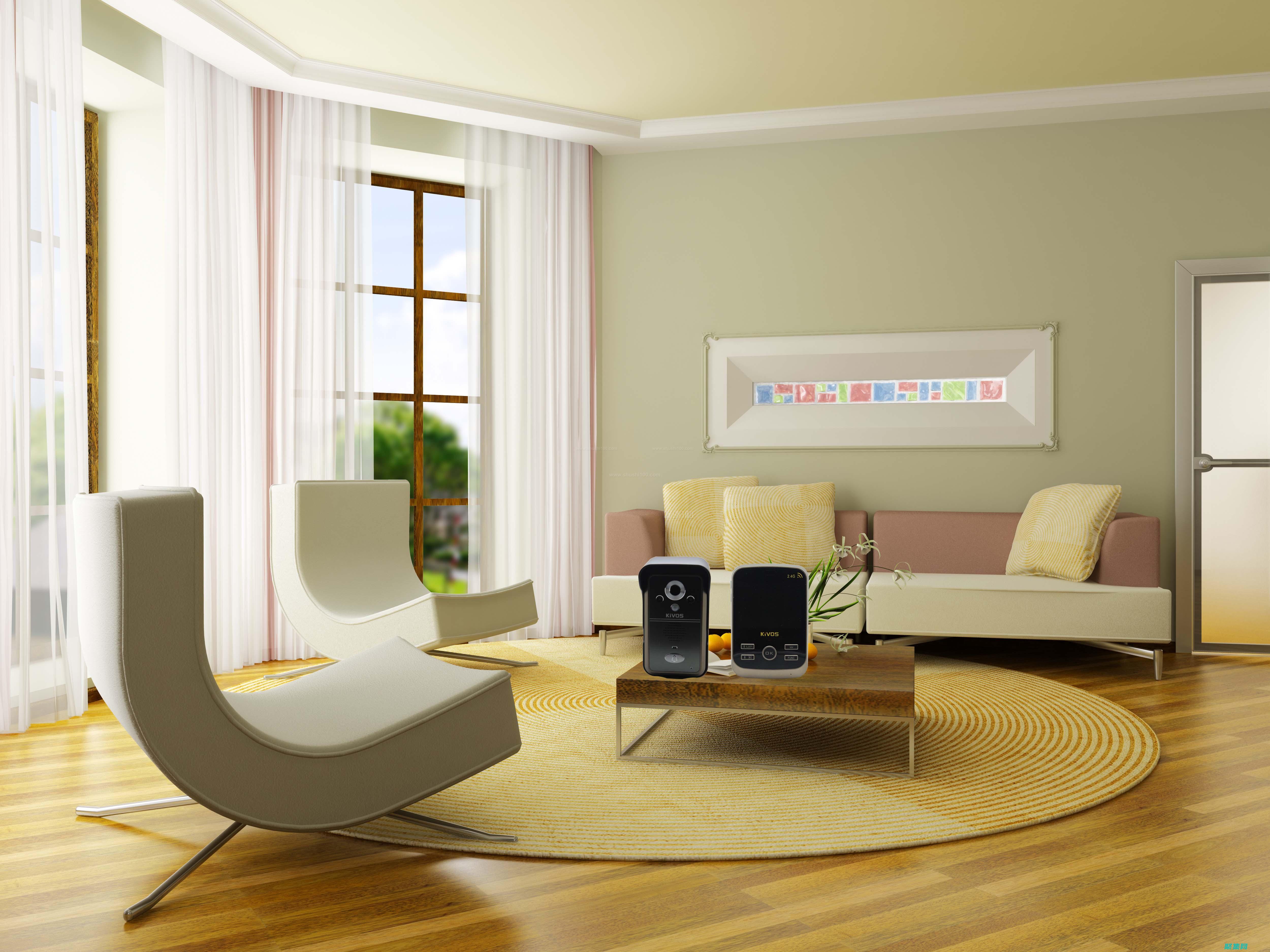 在舒適的家中掌握 Java 編程：獲取教程下載 (舒適的家中班藝術領域教案)