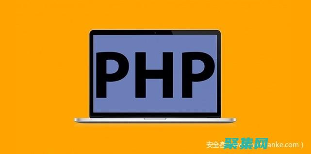 PHP substr() 函數(shù)：如何高效截取字符串 (phpsubstr函數(shù)用法)