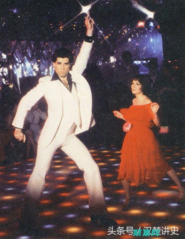 Discover the Foundations of C: A Journey into the Source Code for Beginners and Professionals (discover發現)