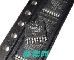 寄存器分配器（register allocator）：將變量分配給寄存器。(寄存器分配器的作用是)