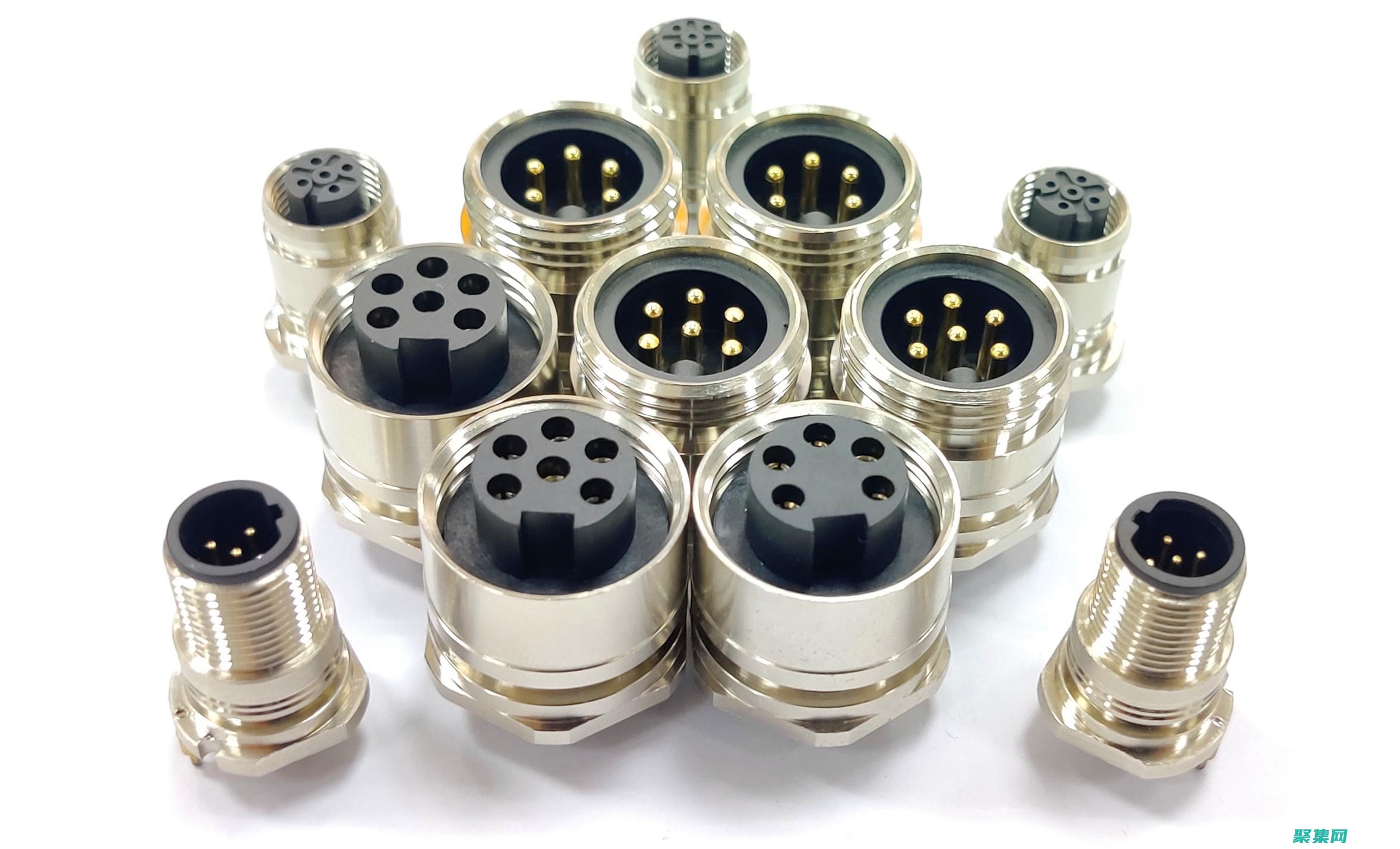 鏈接器（linker）：將目標(biāo)代碼與庫鏈接在一起以生成可執(zhí)行文件。(鏈接器linker)