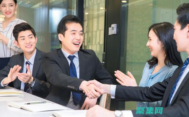 為您的客戶提供無縫的預訂流程：集成我們的高級旅游網站源碼 (為您的客戶提供服務)