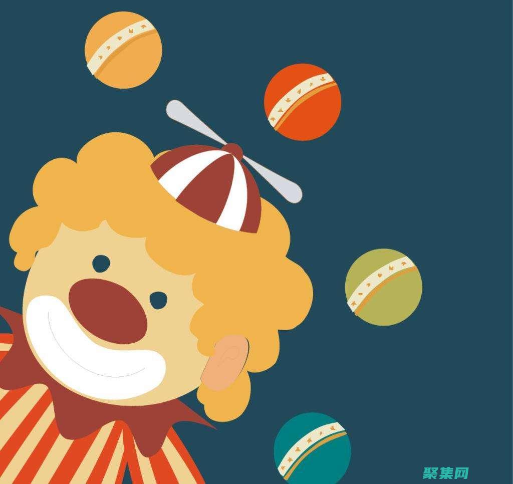 笑聲的寶庫：解鎖這個笑話網(wǎng)站源碼，享受無窮無盡的娛樂 (笑聲播放)