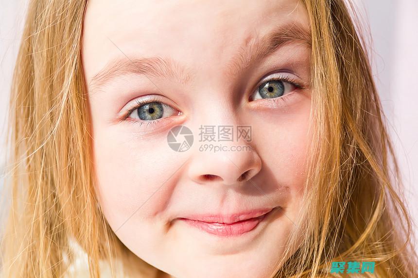 笑聲 THERAPY：用這個笑話網站源碼為您的網站開出笑聲處方 (笑聲的拼音)