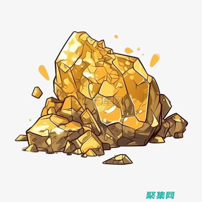 幽默的黃金礦：挖掘這個笑話網站源碼，找到笑聲的黃金 (幽默的黃金礦小說)