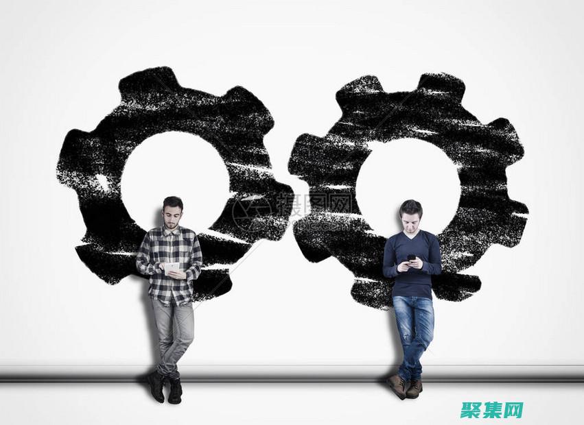 笑聲引擎：用這個笑話網站源碼為您的網站注入笑聲的力量 (笑聲app)