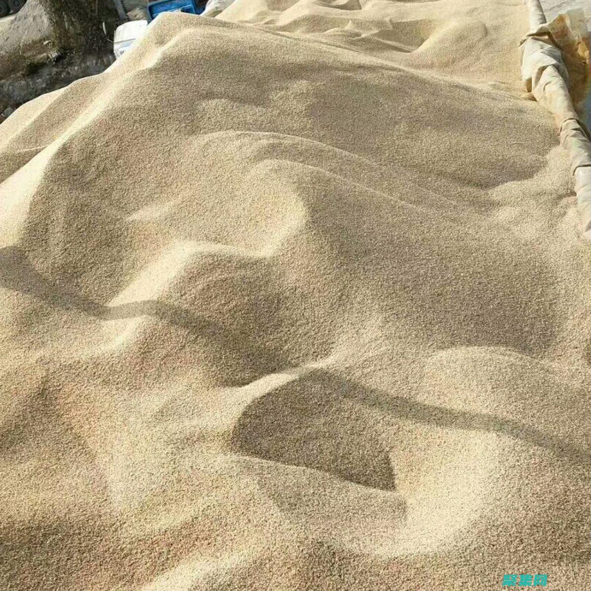 Java 沙箱：在一個安全的環境中探索和學習 Java (java沙箱安全機制)