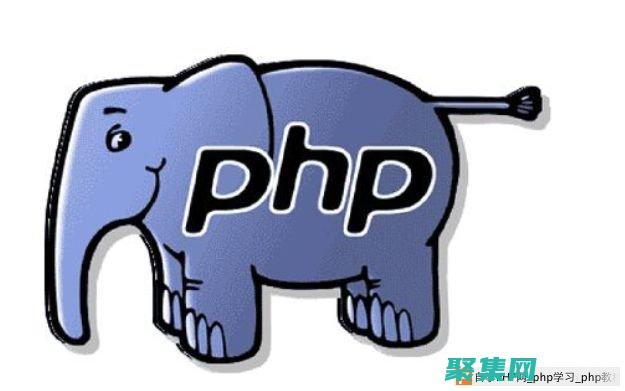 建立蓬勃發(fā)展的商店