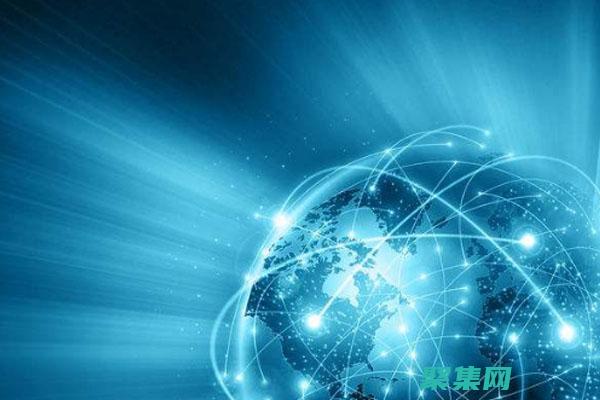 獲取您網(wǎng)站的終極改造：公司網(wǎng)站源碼 (獲取您網(wǎng)站的ip地址)