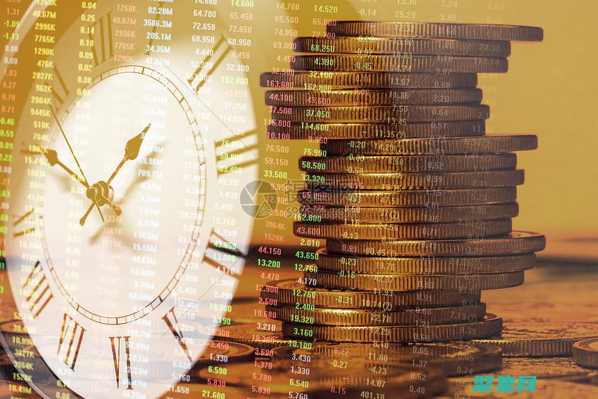 節省時間和金錢：讓公司網站源碼助您快速創建網站 (節省時間和金錢英語)