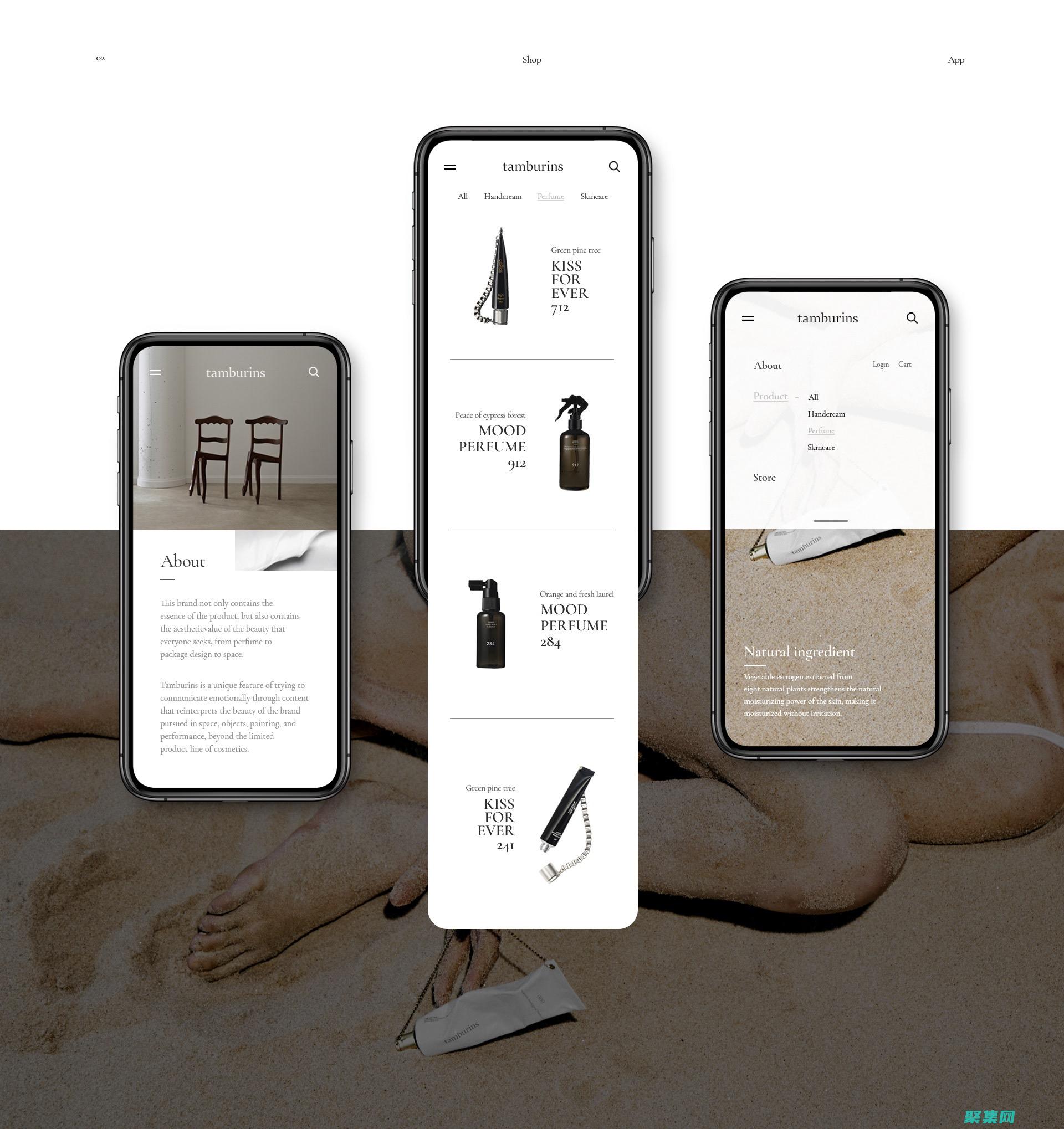 簡(jiǎn)化網(wǎng)站開(kāi)發(fā)流程