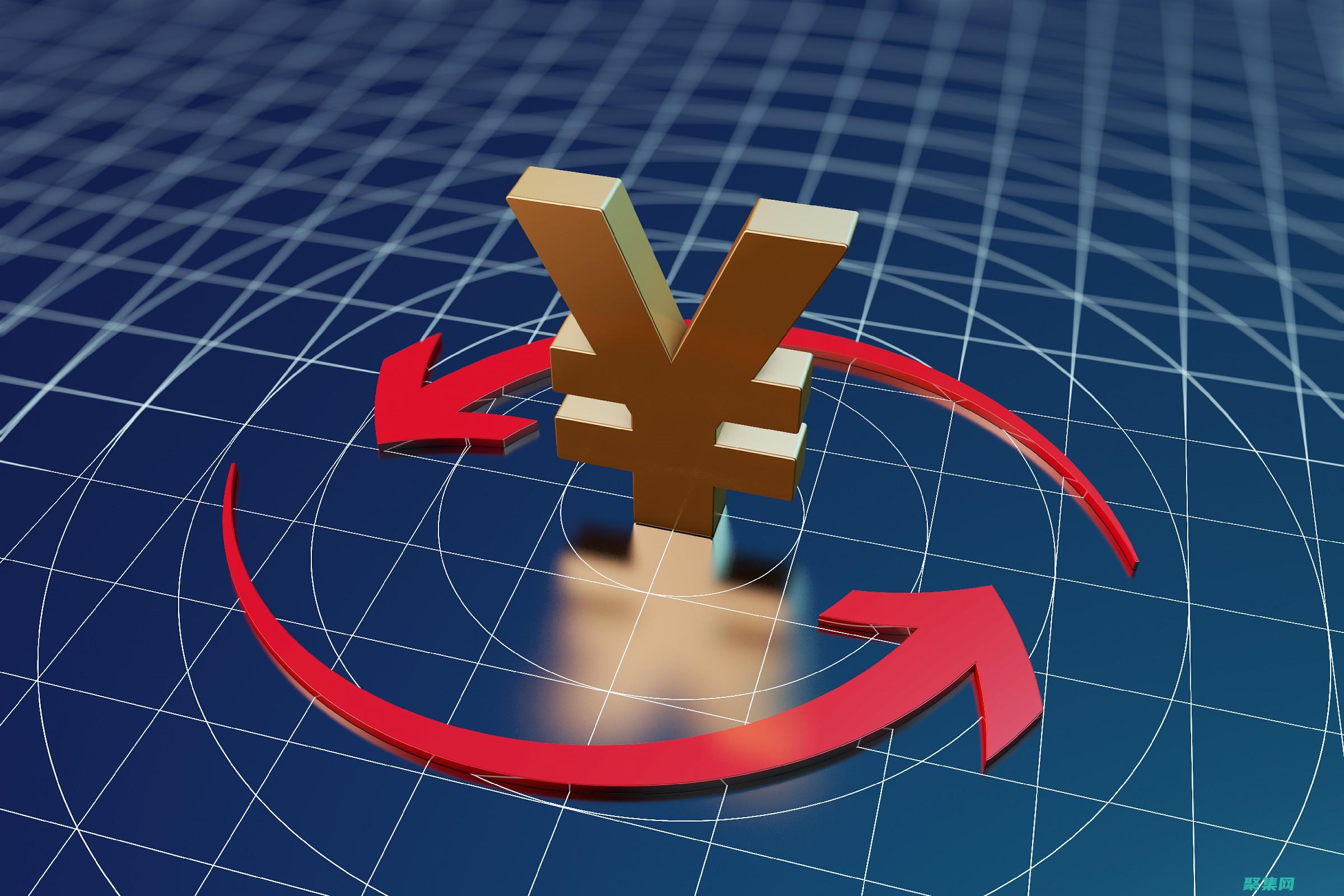 利用財經網站源碼實現金融自由:交易、投資和管理您的財富 (利用財經網站賺錢)