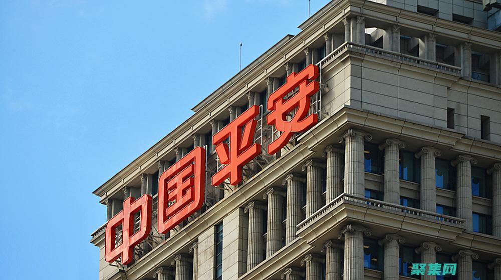 揭開財(cái)經(jīng)網(wǎng)站源碼的神秘面紗：打造信息豐富的金融門戶 (財(cái)經(jīng) 網(wǎng)站)