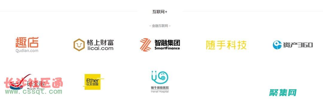 助您掌控財(cái)務(wù)未來(lái)