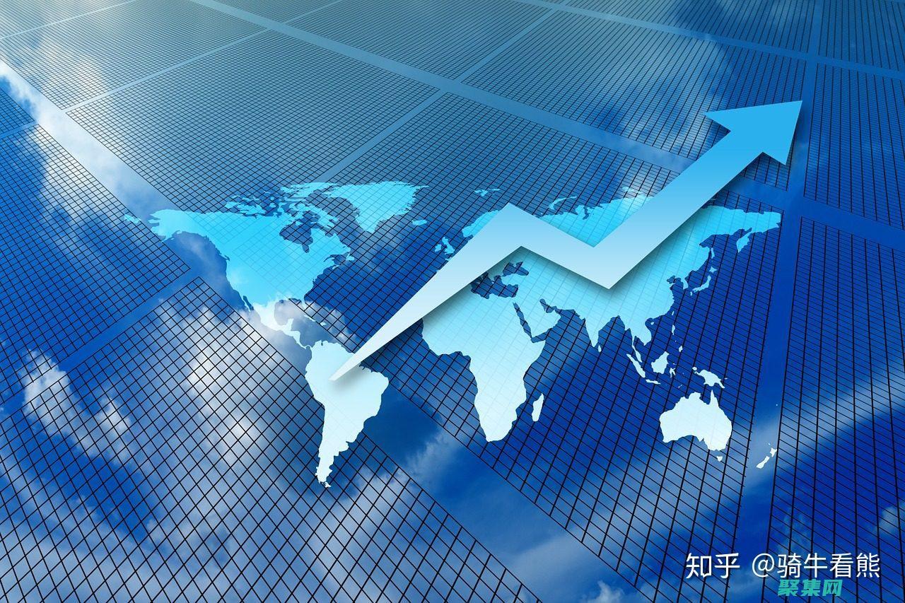 利用財經網站源碼實現金融自主：實時監控和管理您的投資組合 (利用財經網站賺錢)