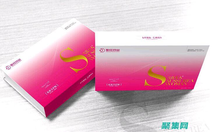 揭秘新聞網(wǎng)站有哪些