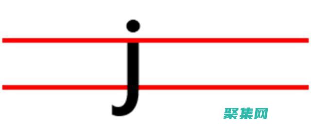 深入了解 Java 源代碼：揭開編程的秘密 (深入了解jvm虛擬機)