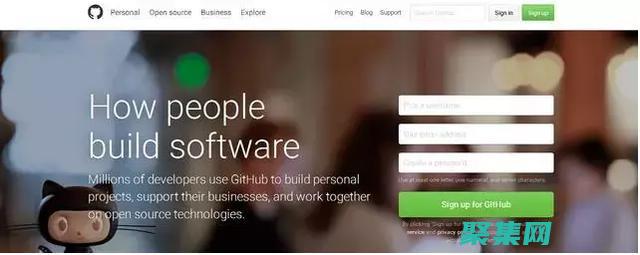 Java 源代碼版本控制：協作開發和代碼管理的最佳實踐 (java源代碼文件的擴展名是什么)