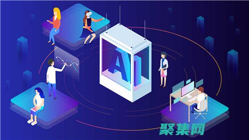 克隆：從遠程存儲庫克隆一份代碼庫到本地計算機。(克隆遠程存儲庫時遇到錯誤)