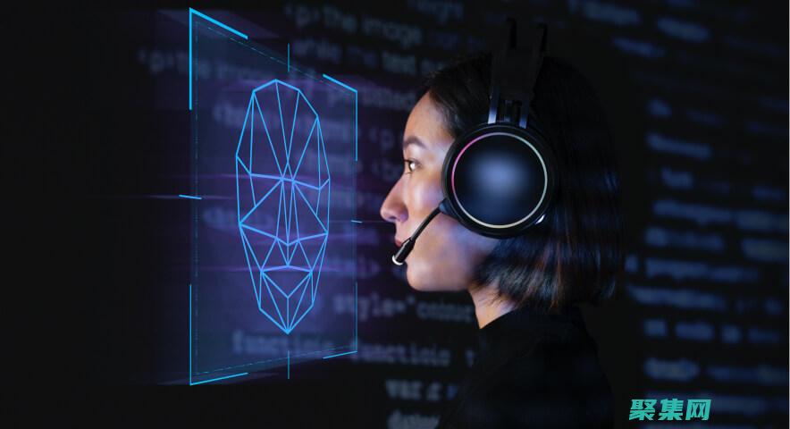 從遠程存儲庫克隆一份庫到本地計算機