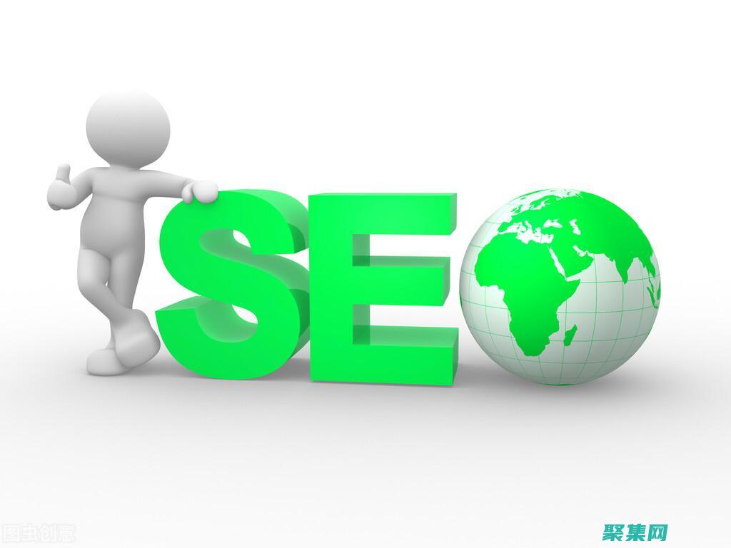 從網(wǎng)站中提取知識：掌握下載源碼的技巧，增強(qiáng)您的開發(fā)技能 (從網(wǎng)站中提取域名和用戶名)