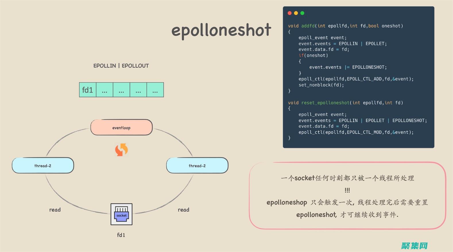 掌握網絡開發的基礎：循序漸進，教你下載和理解網站源碼 (掌握網絡開發的方法)