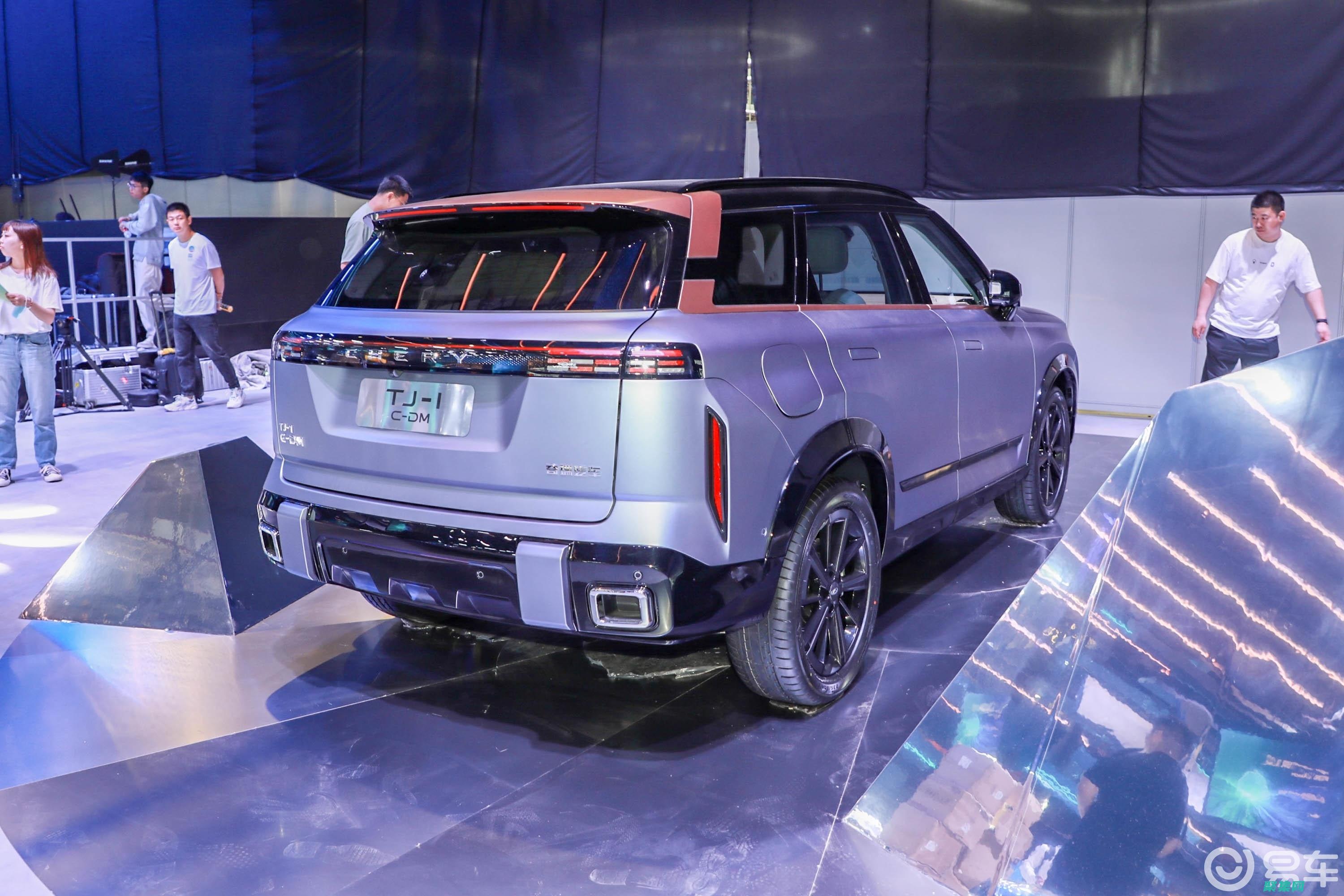 探索 JavaScript 的魔法世界：終極特效指南 (探索Java的無限魅力)