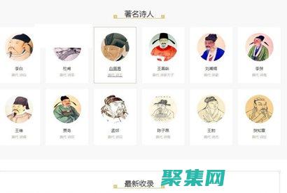 織夢二次開發數據庫優化技巧：提高網站響應速度 (織夢二次開發教程)