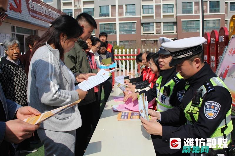 織夢安全二次開發(fā)：保護網(wǎng)站免受威脅 (織夢安全加固)