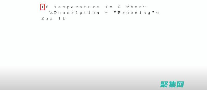 詞法分析和語法分析：PHP 首先將您的代碼解析成一組稱為令牌的符號。它將令牌組織成一個抽象語法樹，代表代碼的結構。(詞法分析和語法分析區別)