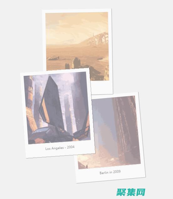 網頁鼠標特效寶庫：發現代碼，釋放你的創造力 (網頁鼠標特效圖片素材)