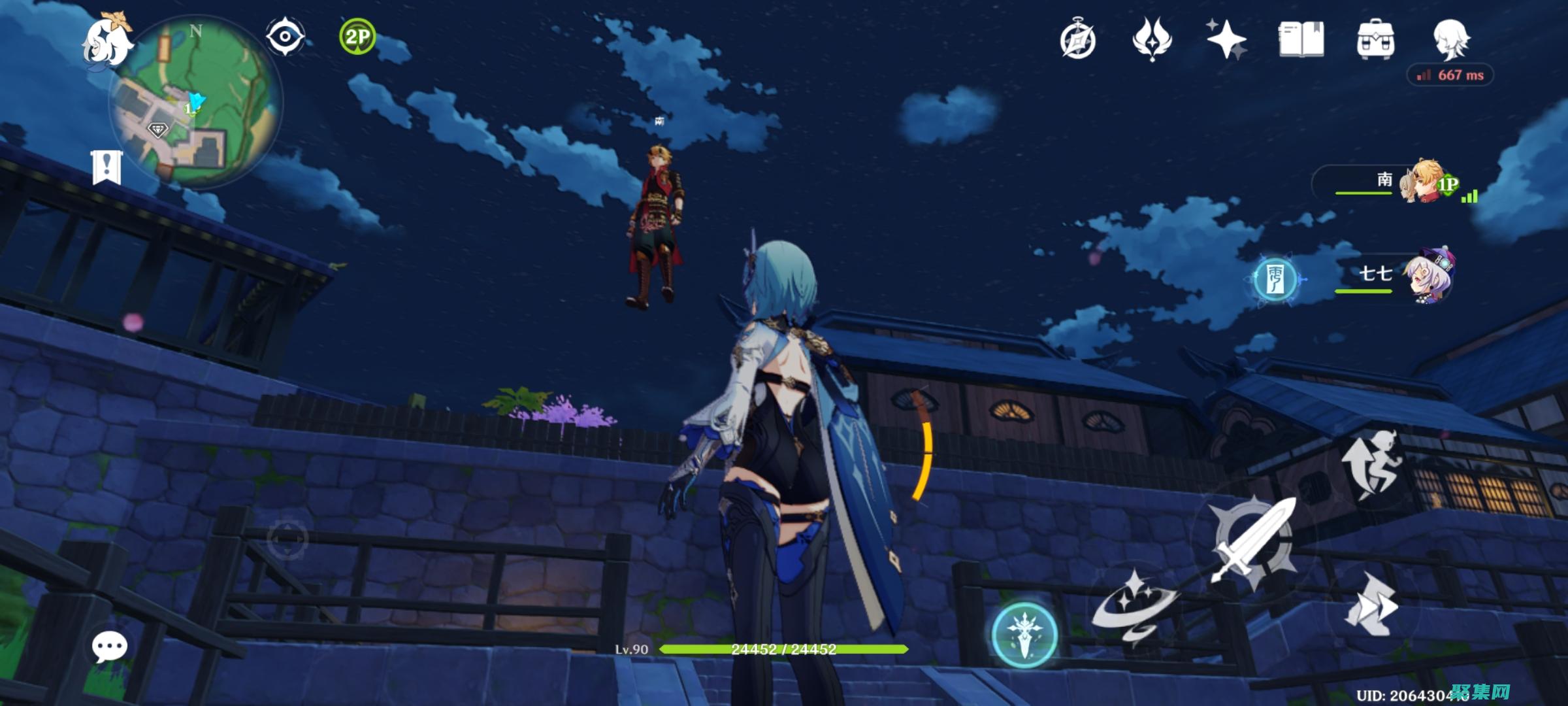 打造令人難忘的網頁體驗：用這些鼠標特效代碼讓你的網站生動起來 (打造令人難忘的地方)