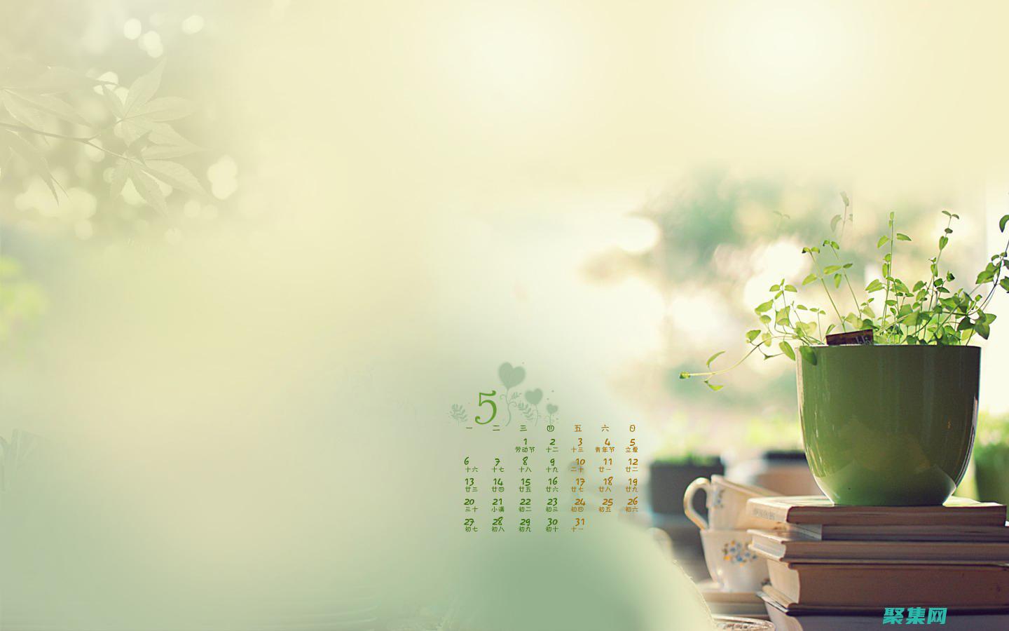 用幻燈片 JS 制作動態橫幅廣告：提升你的營銷策略 (用幻燈片介紹案情)