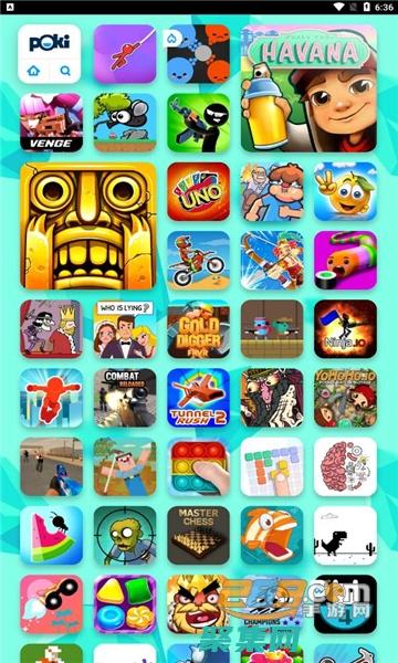 釋放游戲網(wǎng)站源碼的潛力：掌握自定義和集成 (釋放手游)