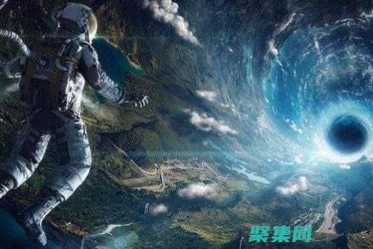 探索最全面的導航網站源碼，助您打造無縫用戶體驗 (探索最全面的科技產品)