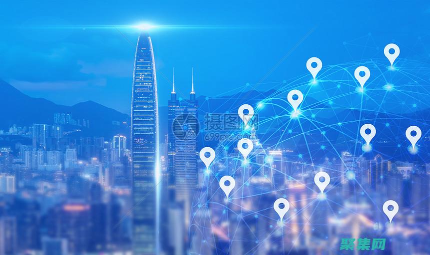 免費導航網站源碼：為您的網站增添品味，提升視覺吸引力 (有用的導航網站)