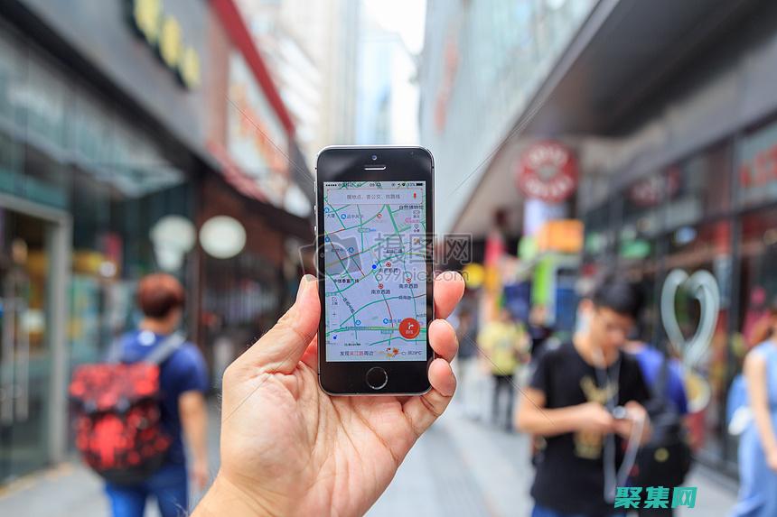 探索免費(fèi)導(dǎo)航網(wǎng)站源碼的無(wú)限可能性：定制您的網(wǎng)站，打造獨(dú)特的在線體驗(yàn) (探索免費(fèi)導(dǎo)航下載)