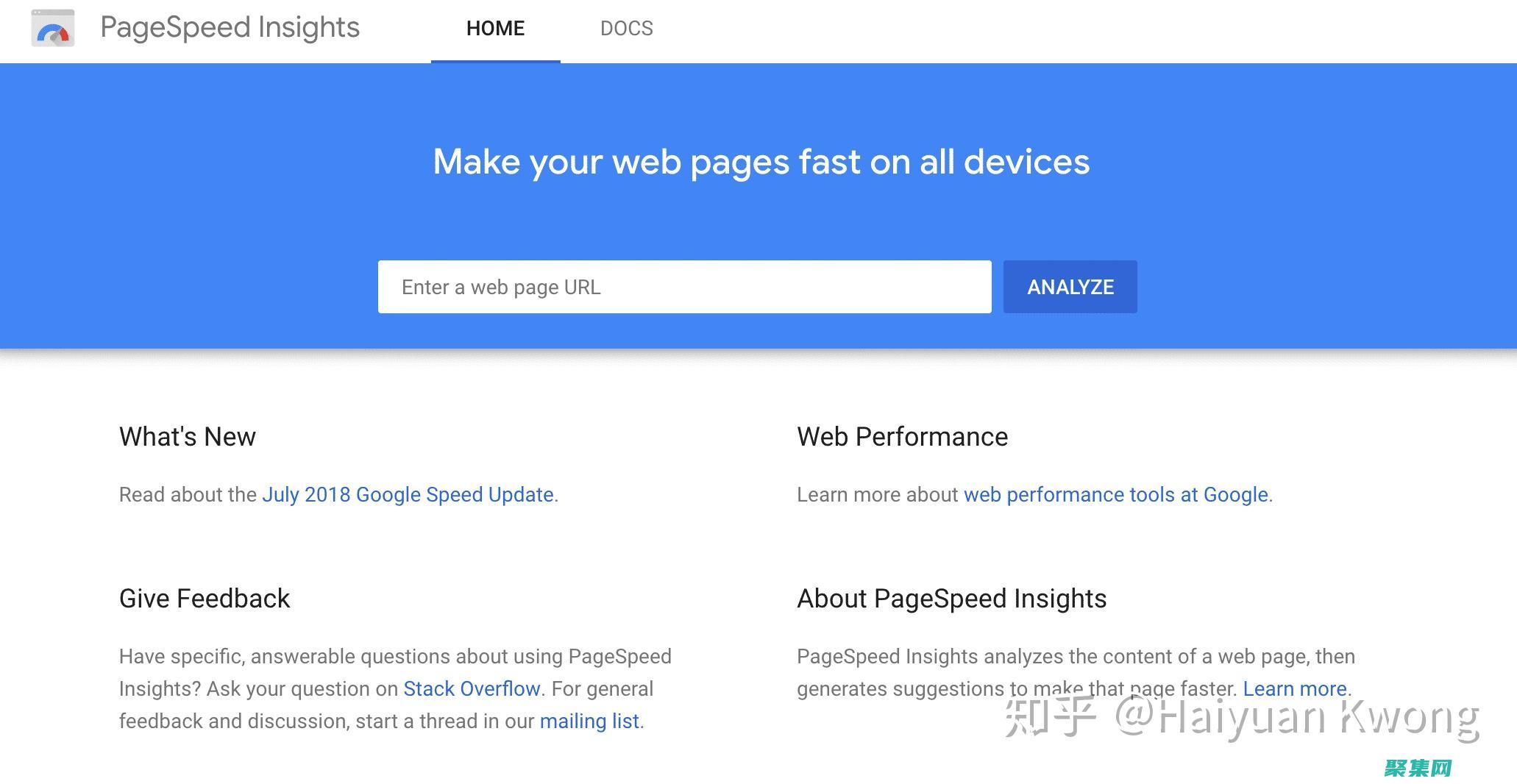 對網(wǎng)站進行測試。對你的網(wǎng)站進行測試以確保導(dǎo)航正常工作。向用戶尋求反饋并根據(jù)需要進行調(diào)整。(對于網(wǎng)站)
