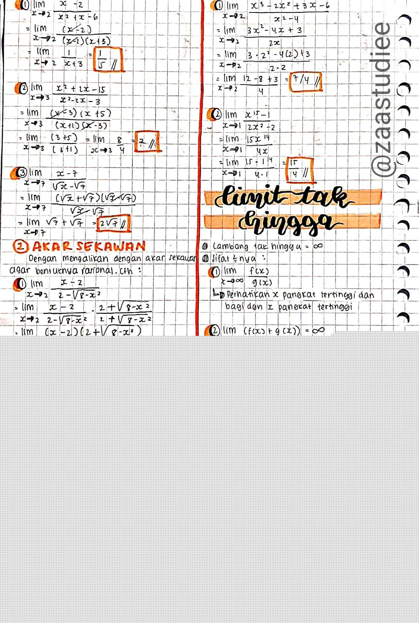 Materialize(material)