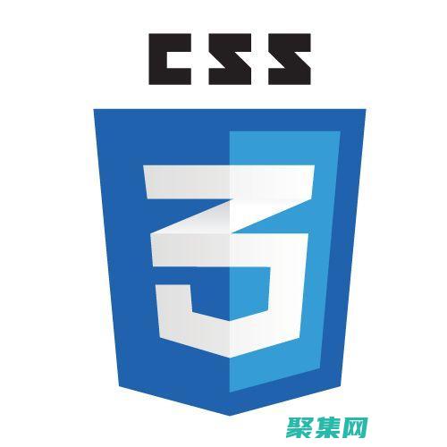 商業源碼：定制和控制您的軟件解決方案 (商業源碼是什么)