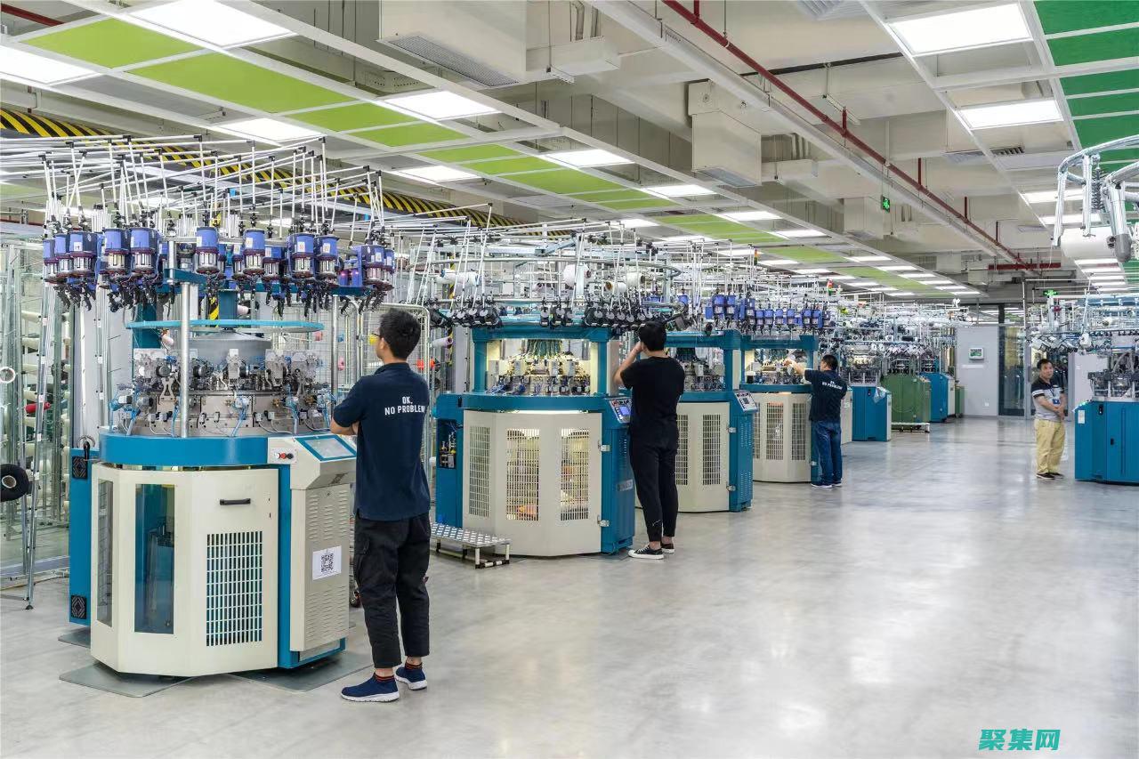 通過織夢企業(yè)模板激發(fā)您的品牌：定制化設(shè)計(jì)、內(nèi)容管理簡單 (織夢企業(yè)服務(wù)應(yīng)用平臺(tái))