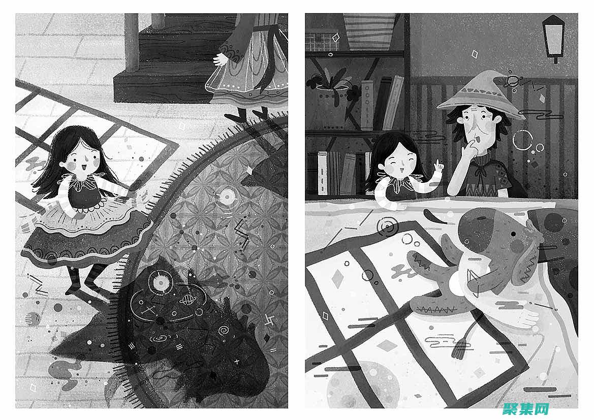 使用織夢小說模板，打造小說網站的完美基礎 (織夢小說女尊)