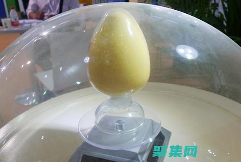 吸引眼球，吸引客戶：漂浮廣告代碼的藝術與科學 (吸引眼球對不對)