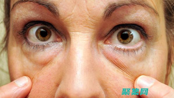 吸引眼球?qū)Σ粚?duì)