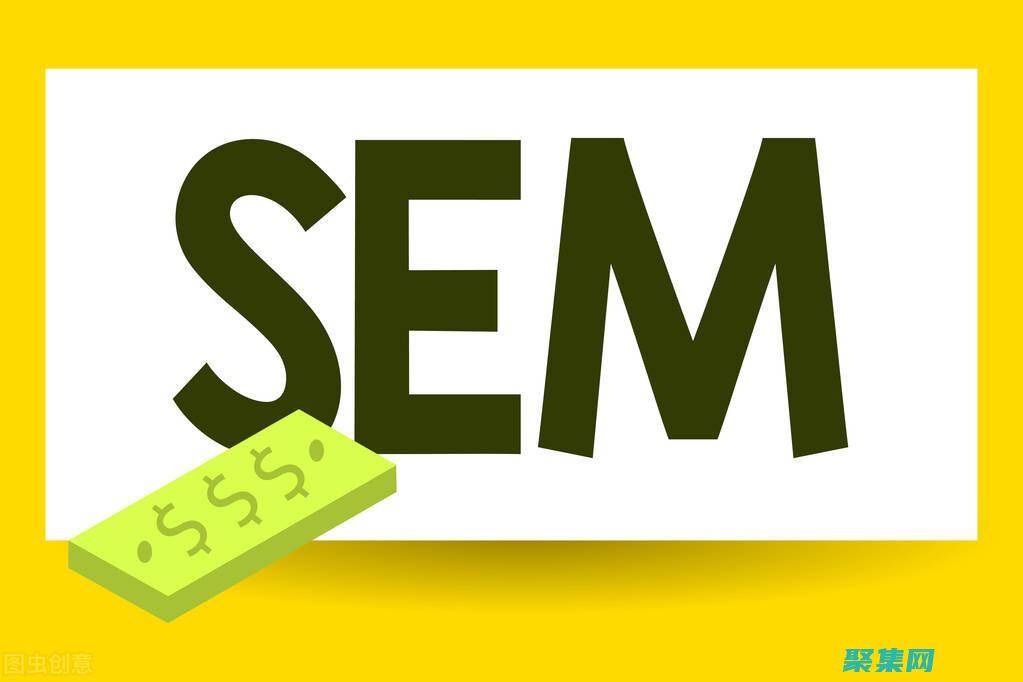 提升用戶體驗(yàn)