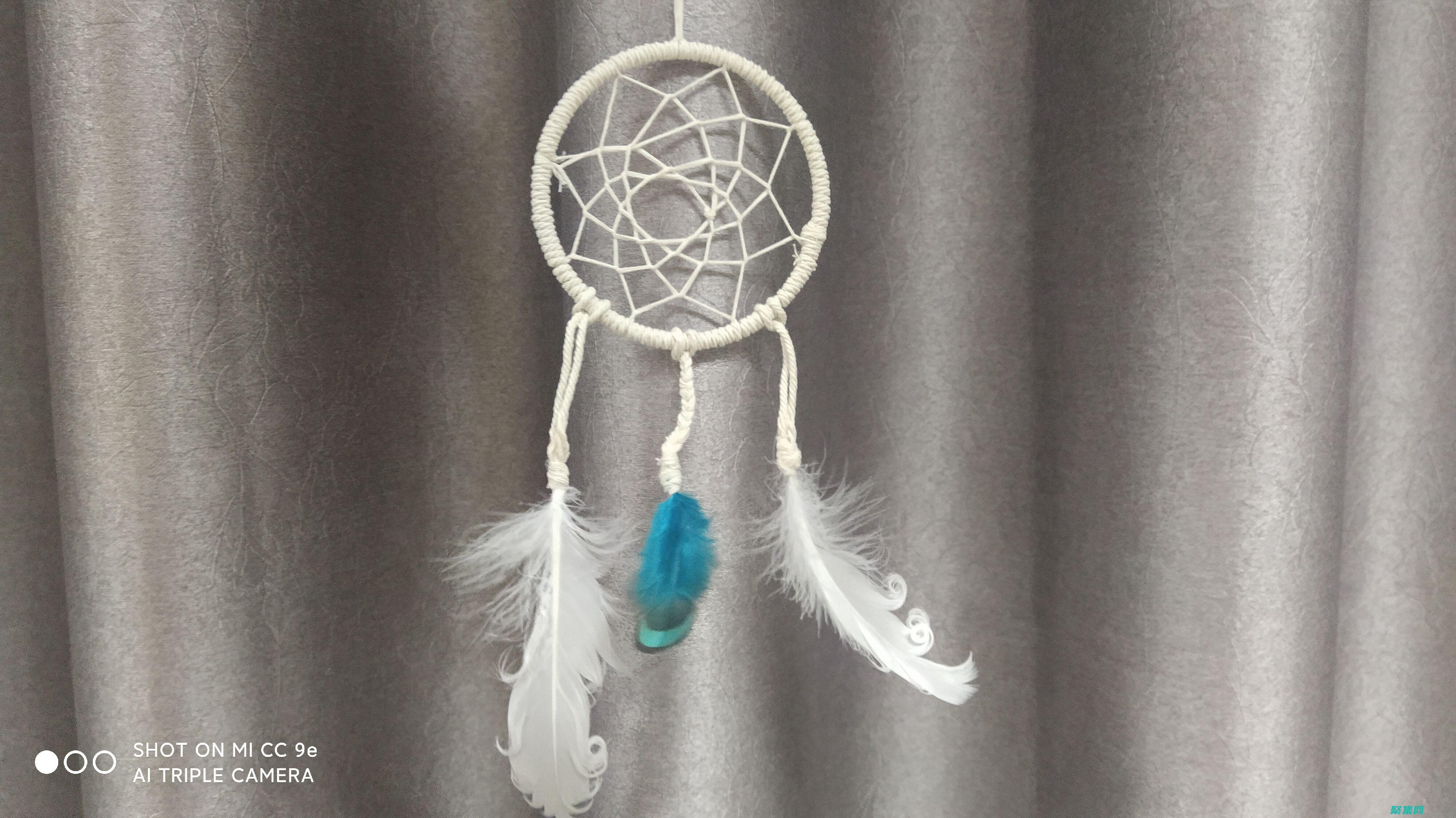 織夢仿站實戰案例：打造一個高流量、交互性強的網站 (織夢一鍵仿站工具)