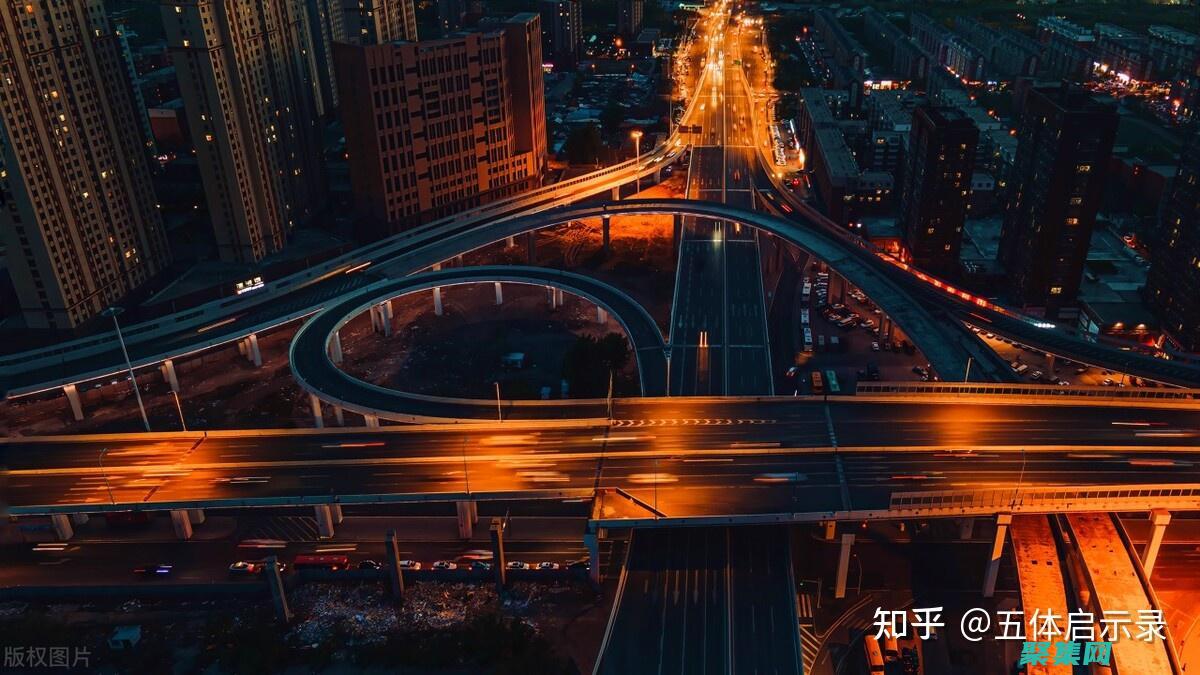 快速加載時間：移動設備的加載時間通常比臺式機或筆記本電腦慢，因此購物車應該盡可能快速加載。(快速加載時間怎么算)