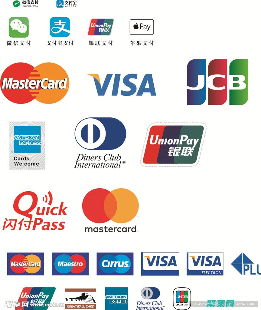 提供多種付款選項(xiàng)，以便客戶可以選擇他們最喜歡的支付方式。(提供多種付款方式英語)