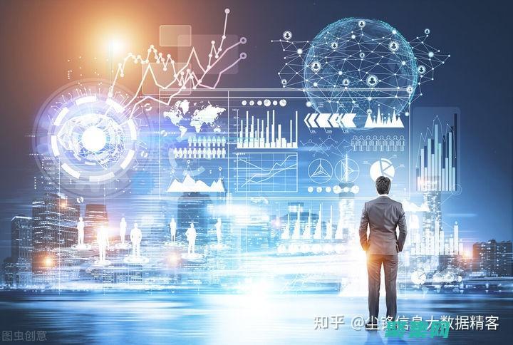 擁抱創(chuàng)新的技術：利用最新網絡公司源碼提升您的業(yè)務 (擁抱創(chuàng)新的技術有哪些)