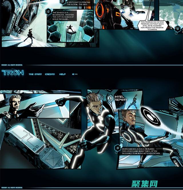 媒體和搜索引擎增強的網絡公司源碼